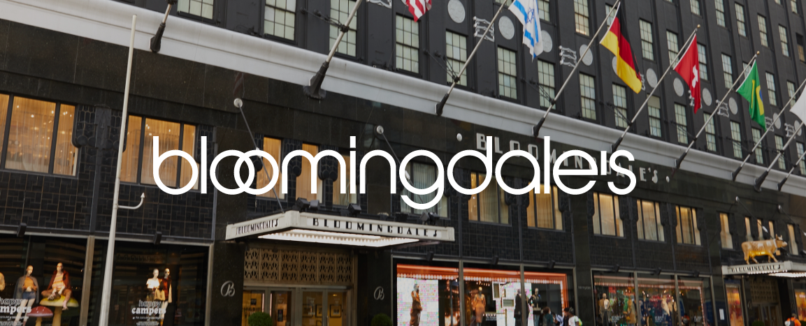 Bloomingdale's